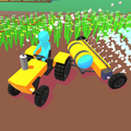 Drip Farmer