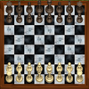 Icona My Chess 3D