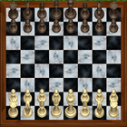 My Chess 3D simgesi