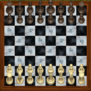My Chess 3D APK