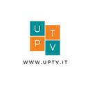 UpTV APK