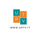 UpTV 图标