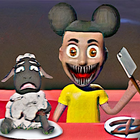 amanda the wooly icon