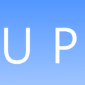 Up Tempo