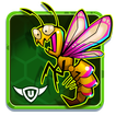 Battle Beetles: Invader Bugs
