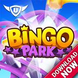 Bingo Park icon