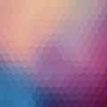 Blur Wallpapers