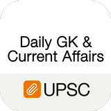 Prepbook Daily Current Affairs