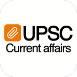 Current Affairs & GK: Prepbook