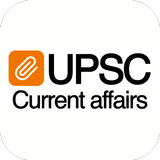 Current Affairs & GK: Prepbook أيقونة