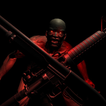 Evil Zone アイコン