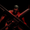 Evil Zone APK