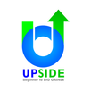 Upside APK