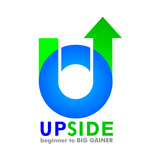 Upside APK
