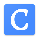 C Hive icon