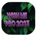Wish Me 2023