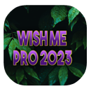 Wish Me 2023 APK