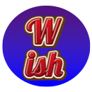 Wish Me APK