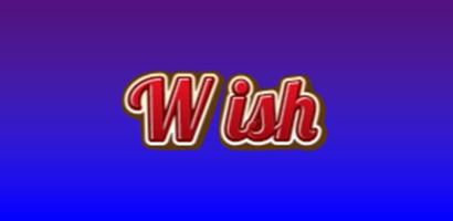 Wish Me تصوير الشاشة 1