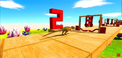 Animal Revolt Battle Mod Guide gönderen