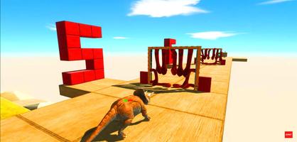 Animal Revolt Battle Mod Guide Ekran Görüntüsü 2