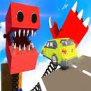 Teardown Mod APK
