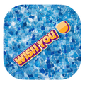 Wish You Pro