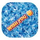 Wish You Pro APK