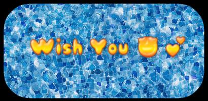 Wish You Pro screenshot 3