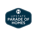 Upstate Parade of Homes APK