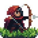 Arrowbound APK