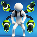 Octoblast APK