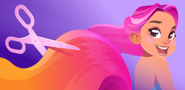 Как скачать последнюю версию Hair Challenge APK 28.4.1 для Android 2025 image