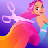 Hair Challenge