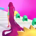 Hair Challenge