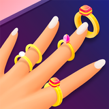 Jewellery Friday APK