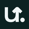 Uptale Player APK