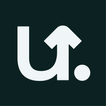 Uptale Player icon