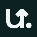Uptale Player APK