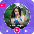 Video Player