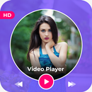Video Player APK