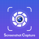 Screenshot Capture APK