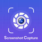 Screenshot Capture ikona