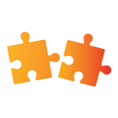 UR MY TYPE APK