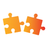 UR MY TYPE APK