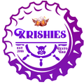 Krishies