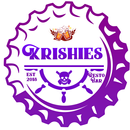 Krishies APK