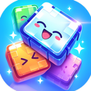 Block Puzzle Blast aplikacja