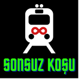 Sonsuz Koşu