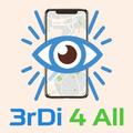 3rDi 4 All